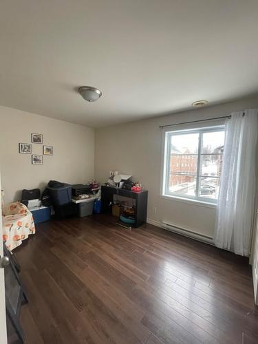 Appartement de 2 chambres à louer à Sherbrooke — photo 6
