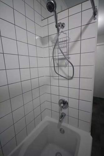 Appartement de 1 chambre à louer à Québec - La Cité-Limoilou — photo 3