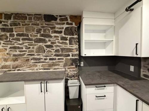 Appartement de 1 chambre à louer à Québec - La Cité-Limoilou — photo 3