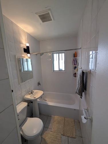 Appartement de 2 chambres à louer à Montreal - Montréal-Nord — photo 2