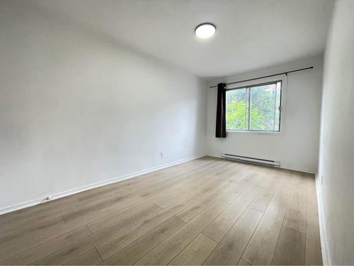 Appartement de 2 chambres à louer à Montreal - Villeray–Saint-Michel–Parc-Extension — photo 2