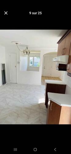 Appartement de 3 chambres à louer à Lévis — photo 11
