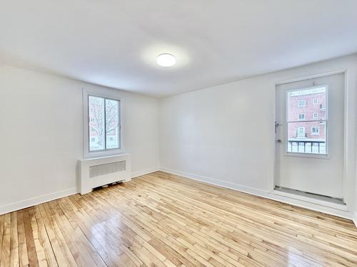 1 bedroom apartment for rent in Montreal - Saint-Laurent — photo 6