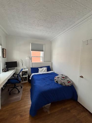 Studio for rent in Sherbrooke — photo 4