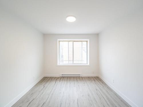 Studio à louer à Montreal - Mercier–Hochelaga-Maisonneuve — photo 7