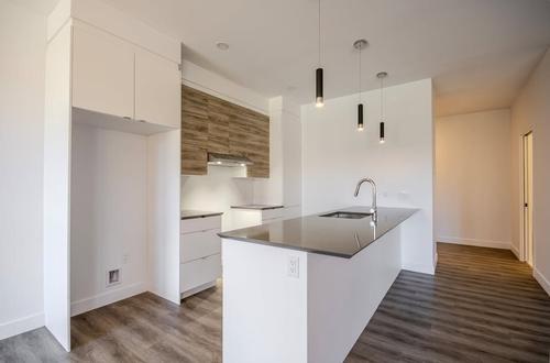 Appartement de 3 chambres à louer à Sherbrooke — photo 4