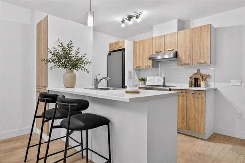 Appartement de 2 chambres à louer à Lévis — photo 3