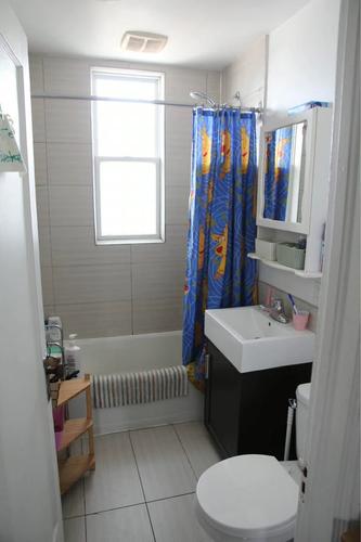 Appartement de 2 chambres à louer à Québec - La Cité-Limoilou — photo 7