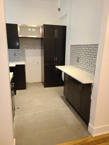 Appartement de 1 chambre à louer à Montreal - Le Plateau-Mont-Royal — photo 6