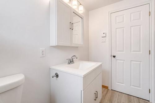 2 bedrooms apartment for rent in Gatineau — photo 7