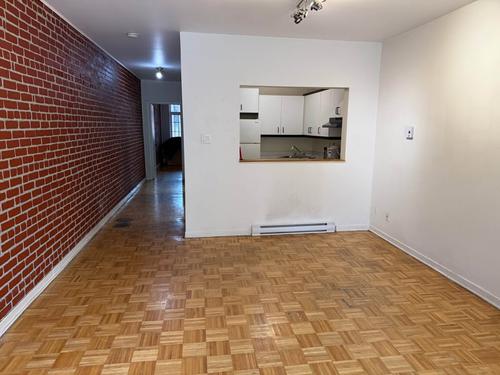 Appartement de 1 chambre à louer à Montreal - Le Plateau-Mont-Royal — photo 4