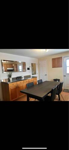 2 bedrooms apartment for rent in Longueuil — photo 11