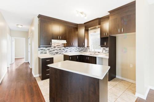 Appartement de 3 chambres à louer à Gatineau — photo 5