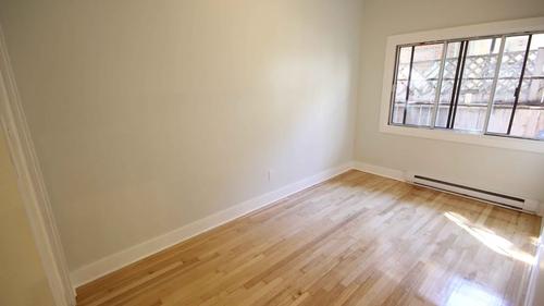 2 bedrooms apartment for rent in Montreal - Le Plateau-Mont-Royal — photo 4
