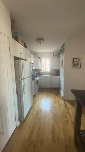 Appartement de 1 chambre à louer à Montreal - Le Plateau-Mont-Royal — photo 3