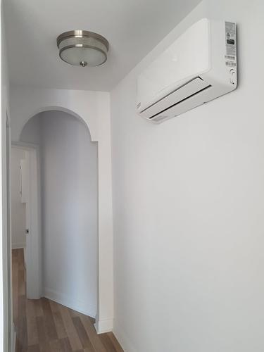 Appartement de 1 chambre à louer à Montreal - Le Plateau-Mont-Royal — photo 6