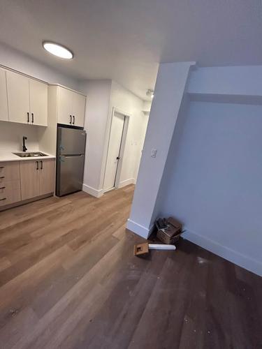 Appartement de 1 chambre à louer à Montreal - Le Plateau-Mont-Royal — photo 6