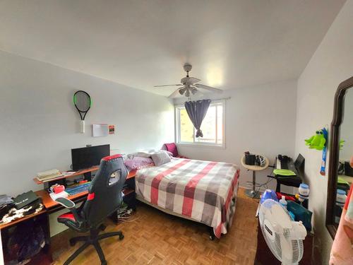 Appartement de 3 chambres à louer à Québec - Sainte-Foy–Sillery–Cap-Rouge — photo 5
