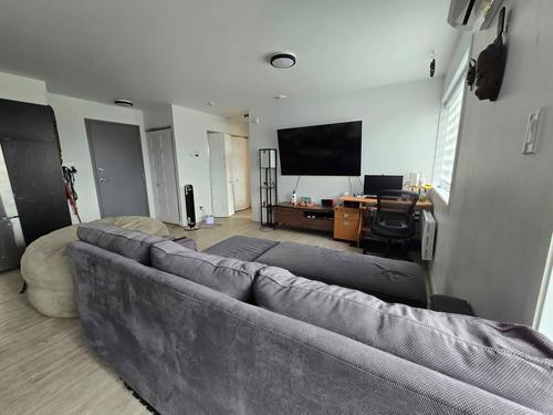 Appartement de 1 chambre à louer à Sherbrooke — photo 5