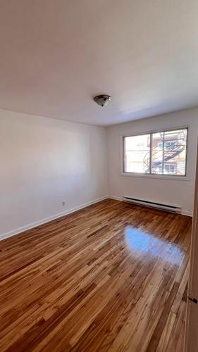 Appartement de 2 chambres à louer à Montreal - Rosemont–La Petite-Patrie — photo 6