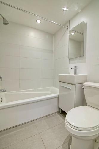Appartement de 1 chambre à louer à Montreal - Le Plateau-Mont-Royal — photo 9