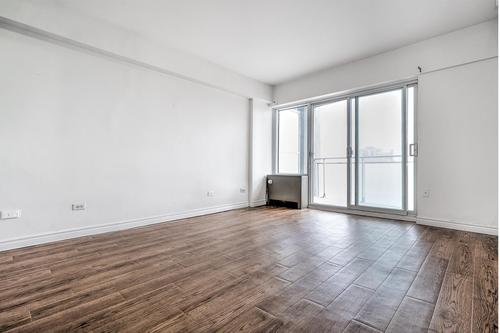 Studio for rent in Montreal - Le Plateau-Mont-Royal — photo 11