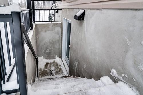 Appartement de 1 chambre à louer à Gatineau — photo 13