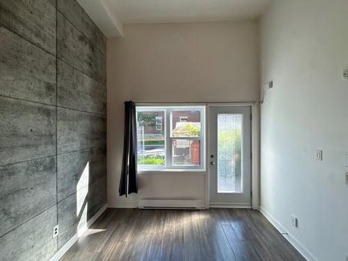 1 bedroom apartment for rent in Montreal - Rosemont–La Petite-Patrie — photo 2