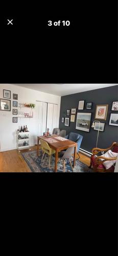 2 bedrooms apartment for rent in Montreal - Ville-Marie — photo 6