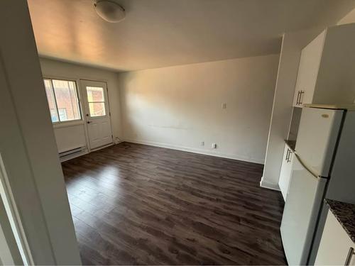 1 bedroom apartment for rent in Montreal - Villeray–Saint-Michel–Parc-Extension — photo 2