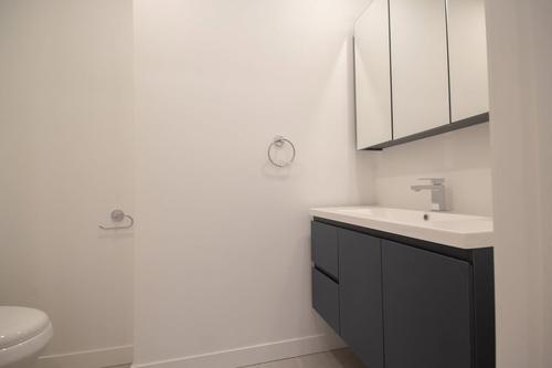 Appartement de 3 chambres à louer à Laval — photo 25