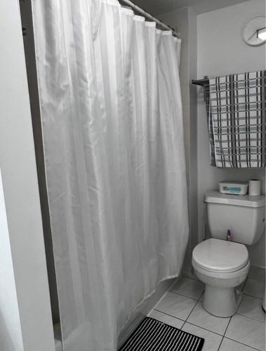 Appartement de 1 chambre à louer à Longueuil — photo 5