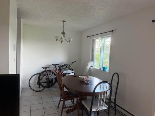 2 bedrooms apartment for rent in Sherbrooke — photo 6
