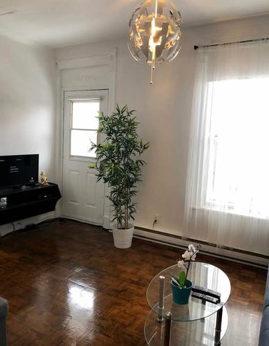 Appartement de 2 chambres à louer à Montreal - Mercier–Hochelaga-Maisonneuve — photo 5