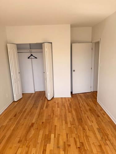 Appartement de 1 chambre à louer à Montreal - Saint-Laurent — photo 6