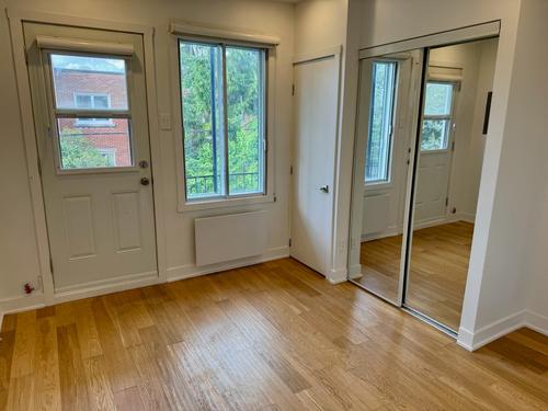 1 bedroom apartment for rent in Montreal - Villeray–Saint-Michel–Parc-Extension — photo 6