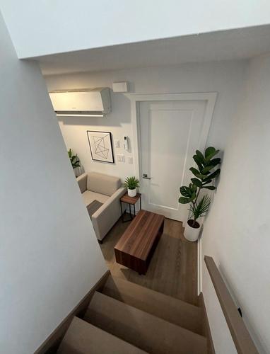 1 bedroom apartment for rent in Longueuil — photo 7