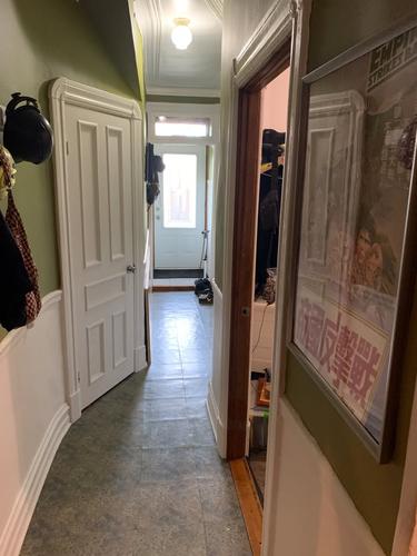 Appartement de 2 chambres à louer à Montreal - Rosemont–La Petite-Patrie — photo 10