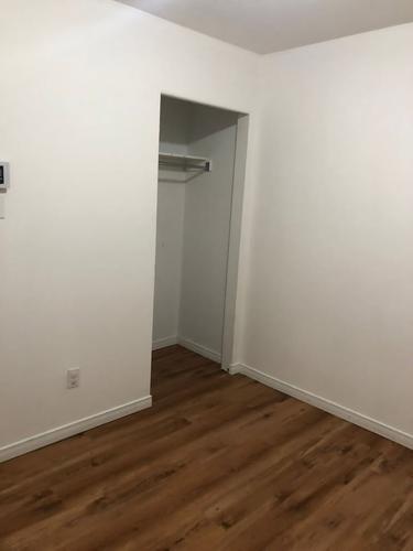 2 bedrooms apartment for rent in Sherbrooke — photo 8