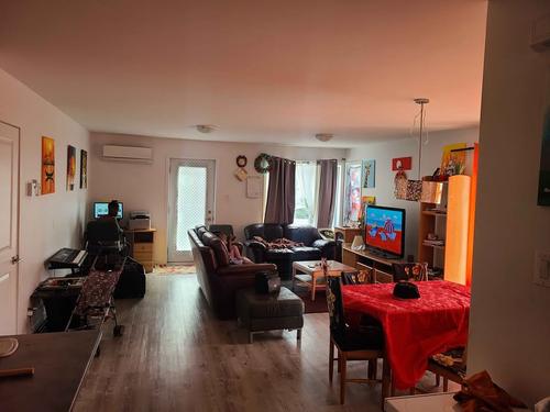 Appartement de 3 chambres à louer à Sherbrooke — photo 11