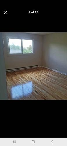 Appartement de 2 chambres à louer à Longueuil — photo 5