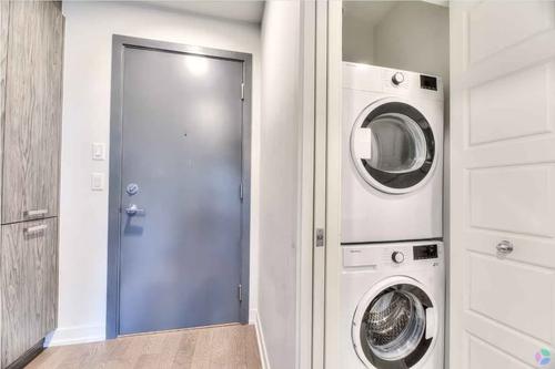 Studio à louer à Laval — photo 7