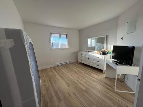 Appartement de 2 chambres à louer à Lévis — photo 10
