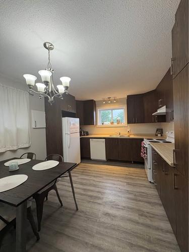 Appartement de 2 chambres à louer à Gatineau — photo 3