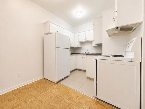 2 bedrooms apartment for rent in Montreal - Le Plateau-Mont-Royal — photo 4