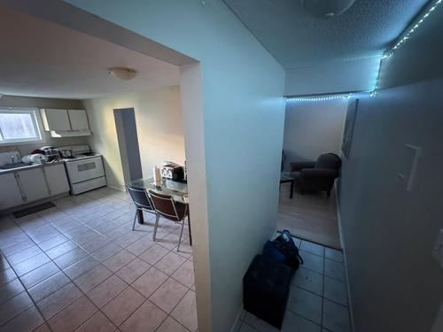 Appartement de 2 chambres à louer à Gatineau — photo 23