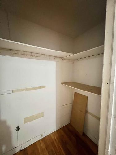 Appartement de 2 chambres à louer à Montreal - Rosemont–La Petite-Patrie — photo 12