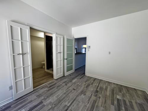 Appartement de 2 chambres à louer à Montreal - Ville-Marie — photo 8