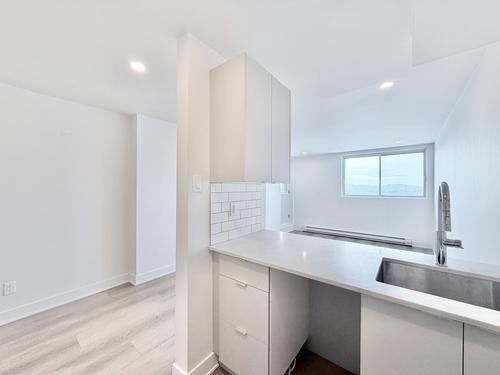 Studio à louer à Montreal - Rosemont–La Petite-Patrie — photo 2