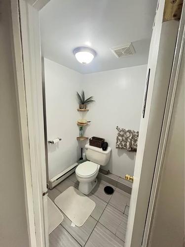 2 bedrooms apartment for rent in Longueuil — photo 12